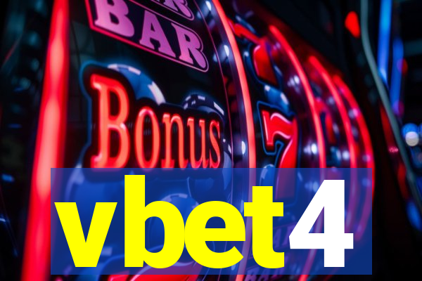 vbet4