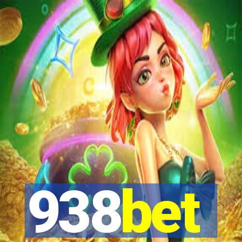 938bet