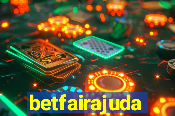 betfairajuda