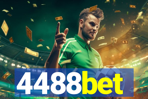 4488bet