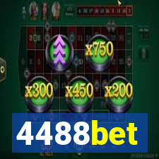 4488bet