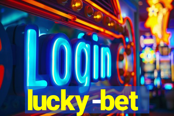 lucky-bet