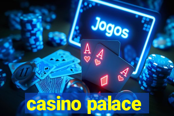 casino palace