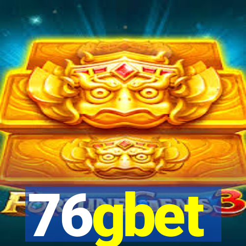 76gbet