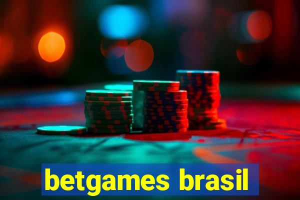 betgames brasil