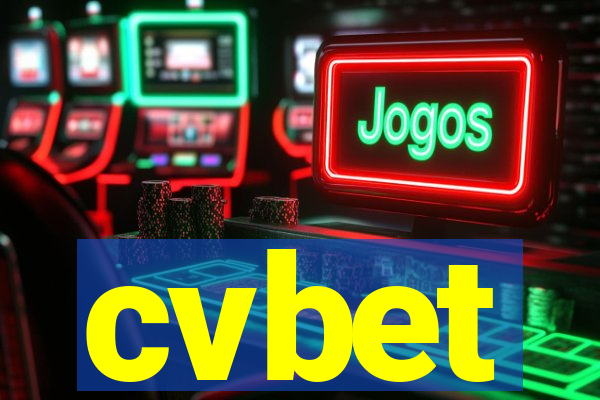 cvbet