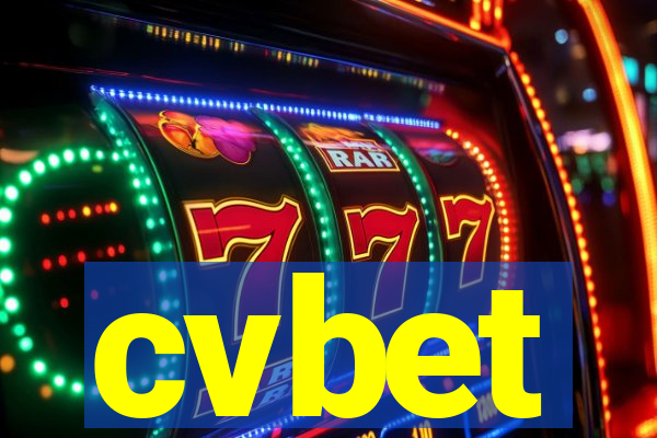 cvbet