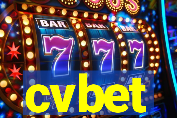 cvbet