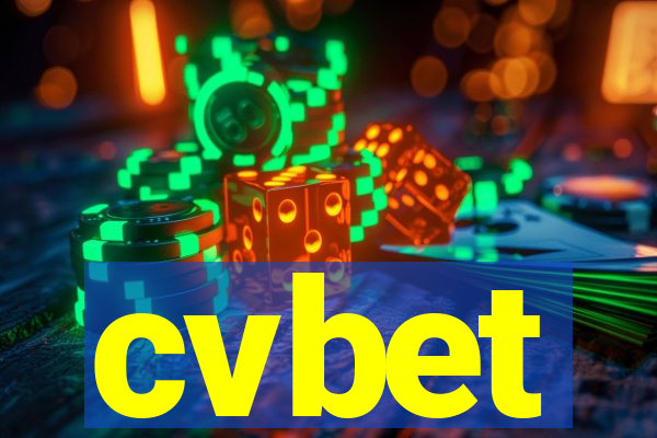 cvbet