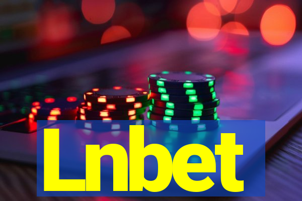 Lnbet