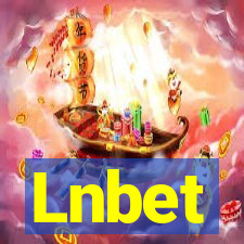 Lnbet