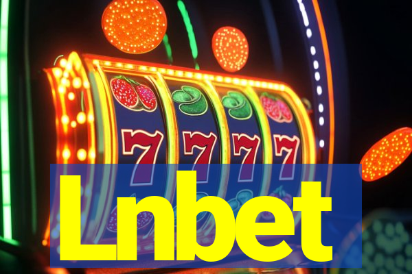 Lnbet