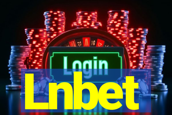 Lnbet