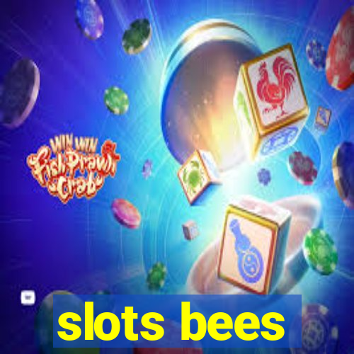 slots bees