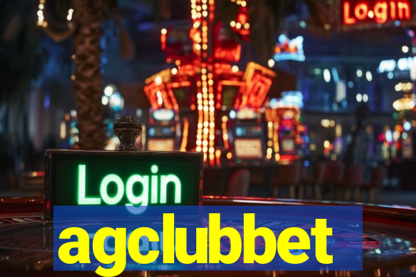 agclubbet