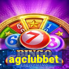 agclubbet