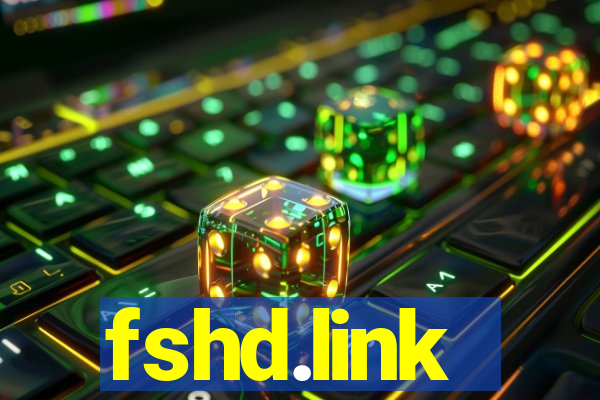 fshd.link