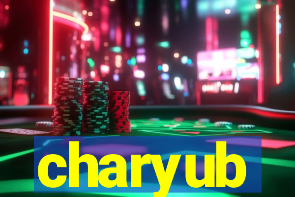 charyub