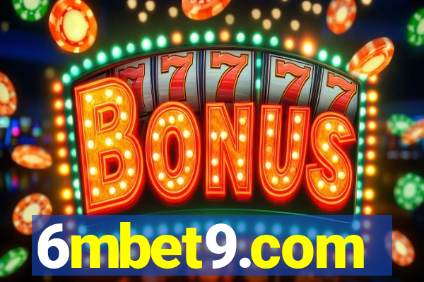 6mbet9.com