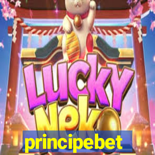 principebet