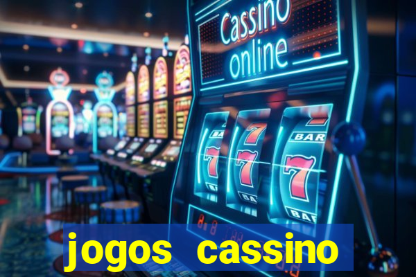 jogos cassino deposito de 1 real