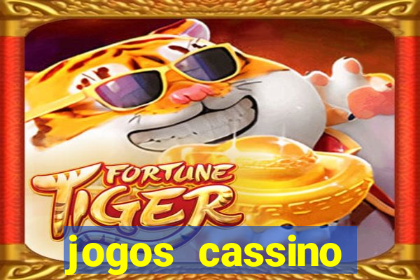 jogos cassino deposito de 1 real