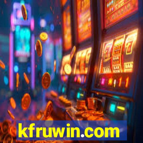 kfruwin.com