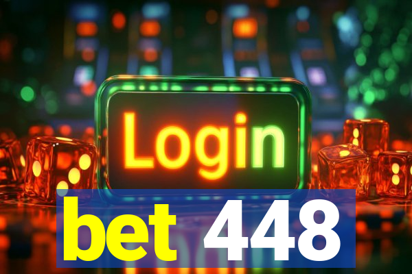 bet 448