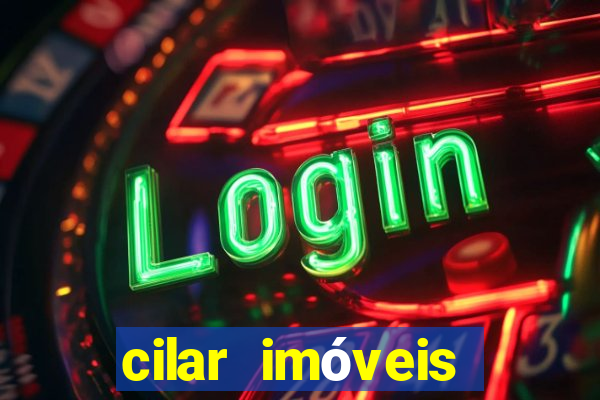 cilar imóveis porto alegre