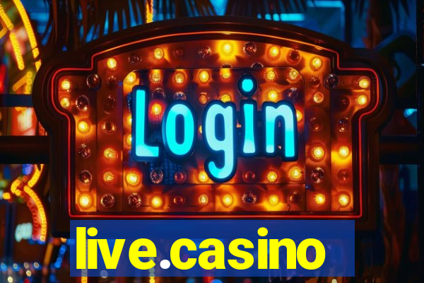 live.casino