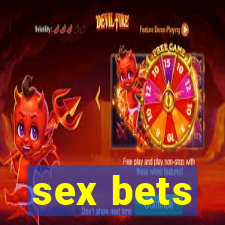 sex bets