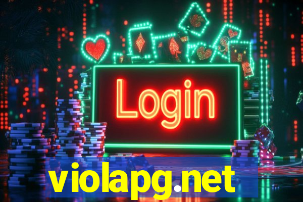 violapg.net