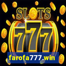 farofa777.win