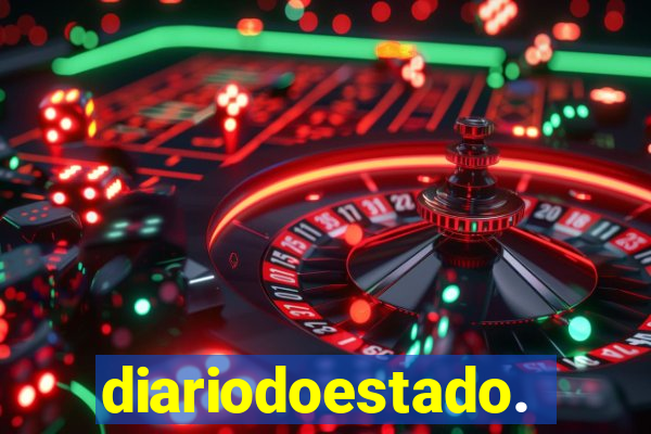 diariodoestado.com