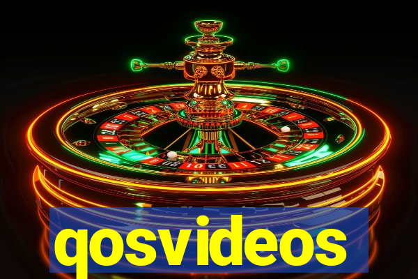 qosvideos