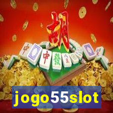 jogo55slot