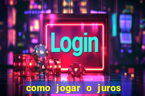 como jogar o juros da maquininha para o cliente