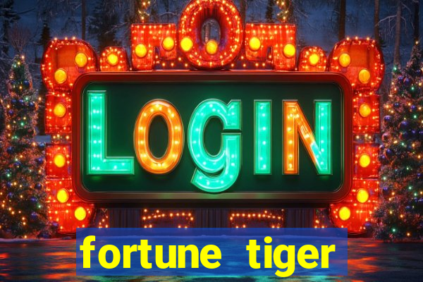 fortune tiger esporte da sorte telegram