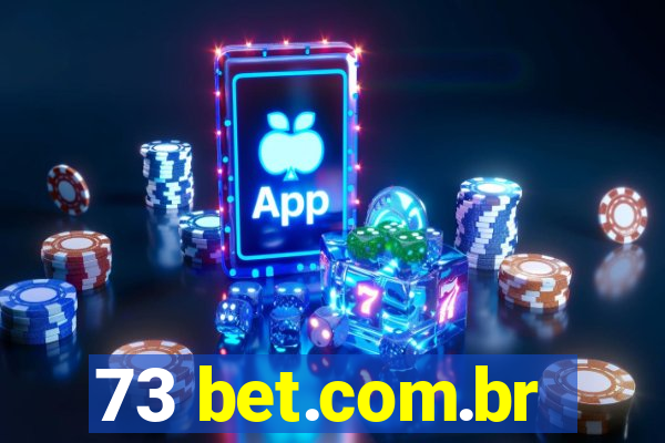 73 bet.com.br