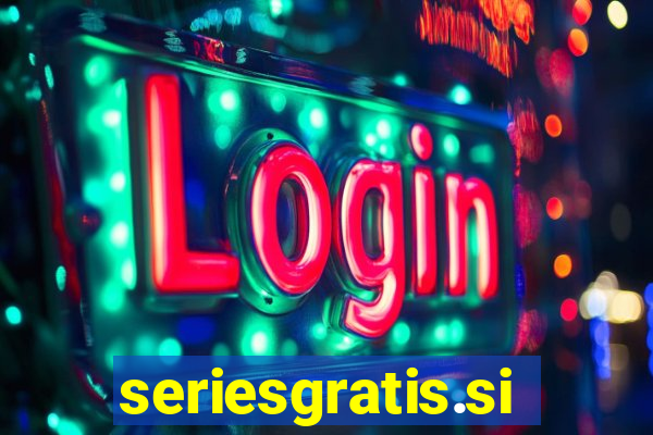 seriesgratis.site