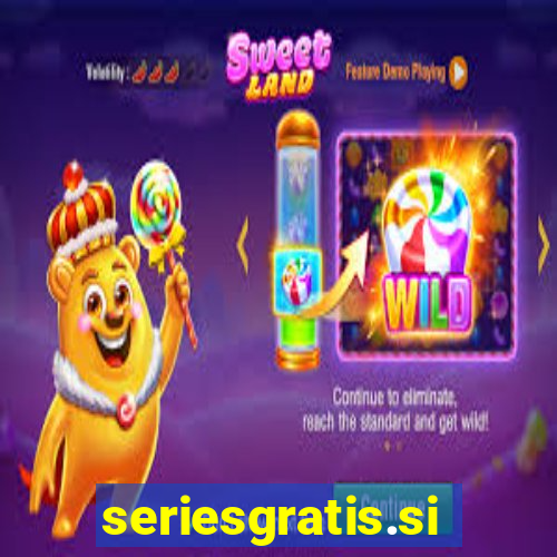 seriesgratis.site