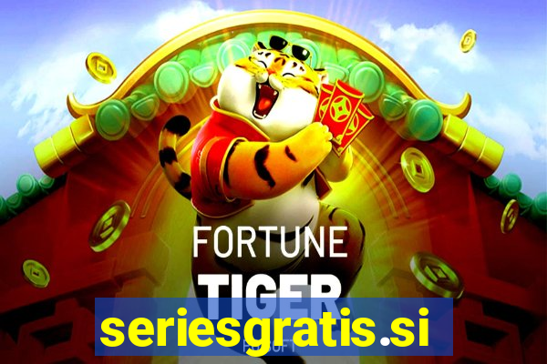 seriesgratis.site