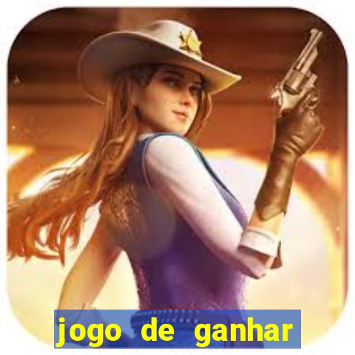 jogo de ganhar dinheiro sem depositar