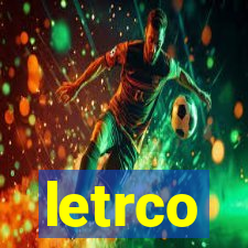 letrco