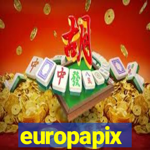 europapix