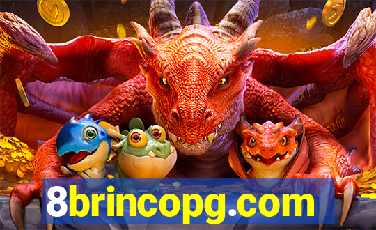 8brincopg.com