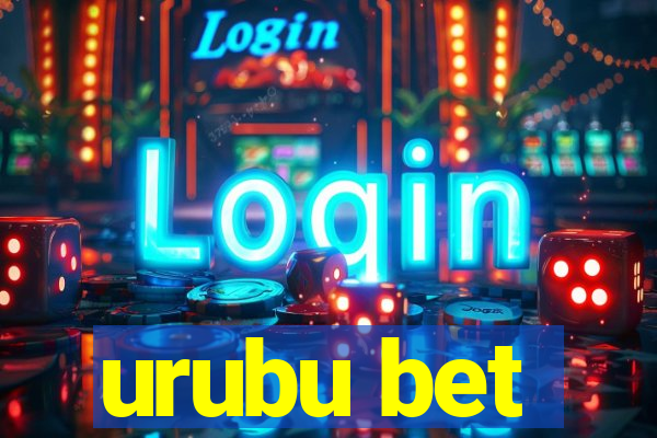 urubu bet