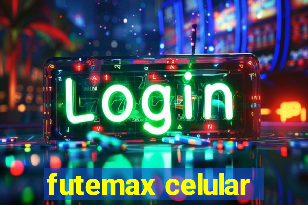 futemax celular