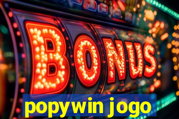 popywin jogo