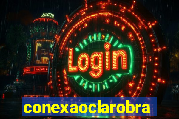 conexaoclarobrasil.com.br